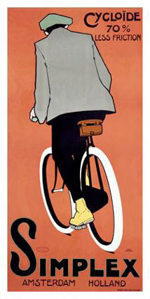 0000-3584-3vintage-1915-dutch-simplex-bicycle-poster-affiches.jpg